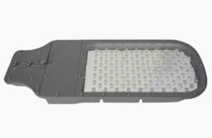 Wholesale 120w corn light street light from china suppliers
