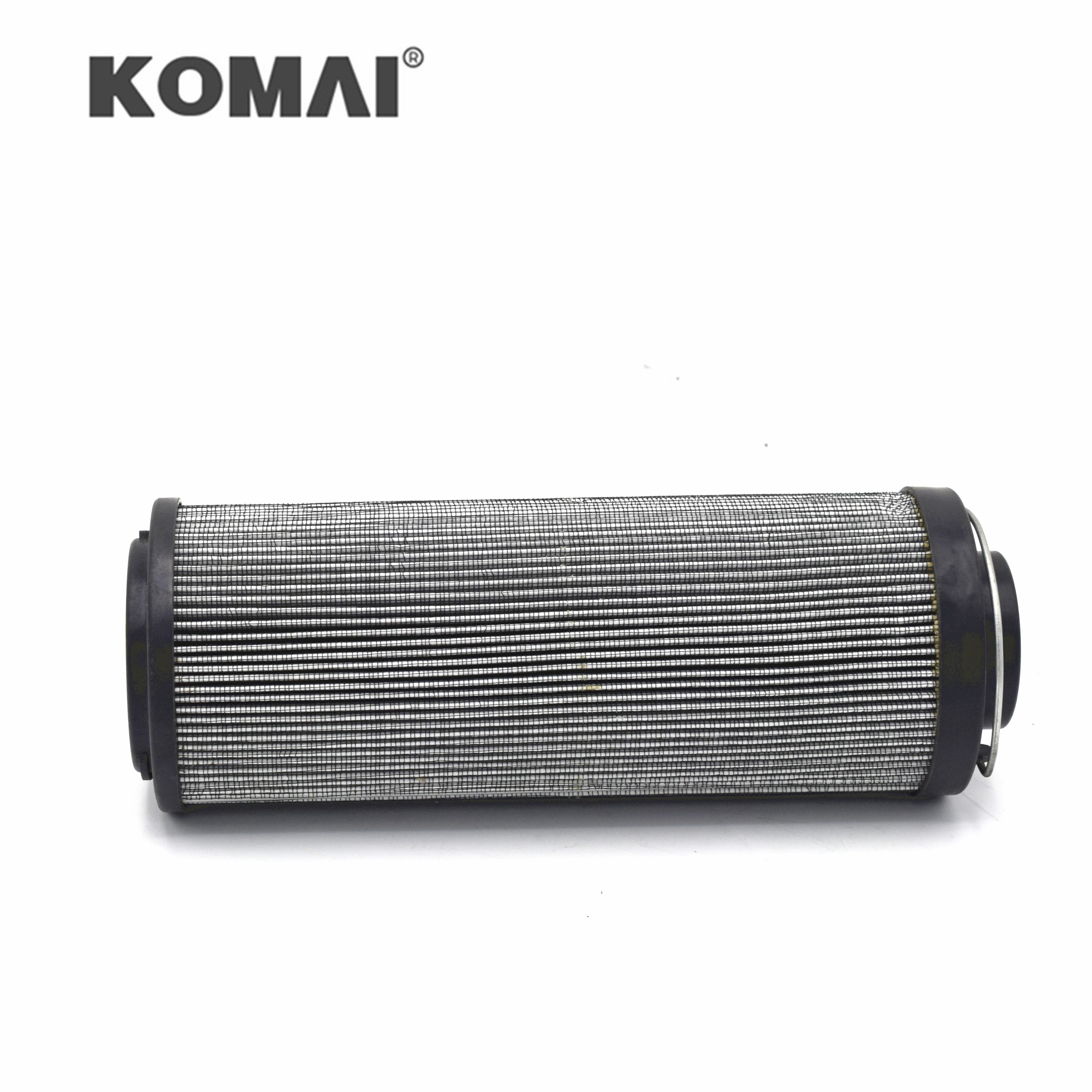 Hydraulic Oil Filter For WORD HD 1288 HY 13234 HY 13238 HY 13239 14377008 P170619 RE160G10B