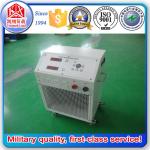 220V 50A Lead Acid Battery DC Load Bank