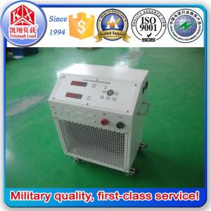 Wholesale 220V 50A Lead Acid Battery DC Load Bank from china suppliers