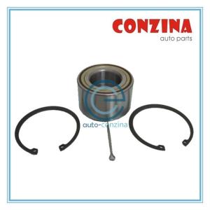 Wholesale chinese supplier auto bearing wheel bearing OEM 90486460 use for aveo from china suppliers