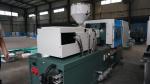 High precison control PE PP daily products injection molding machine varibale