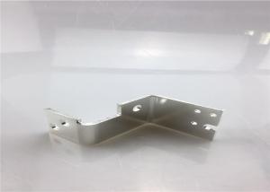 Wholesale Corrosion Resistant Aluminum Bus Bar For Power Distribution Systems from china suppliers