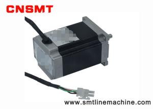Wholesale MPM motor MOMENTUM, MPM100, BTB125, MPM motor 1016476, 1016481 from china suppliers