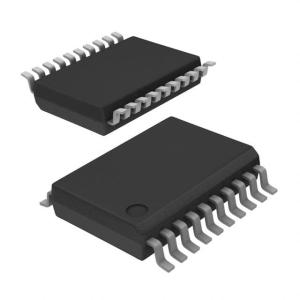 Wholesale WM8804GEDS/RV from china suppliers