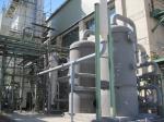 ASP Air Oxygen Gas Plant Papermaking Waste water treatment / beverages Industry