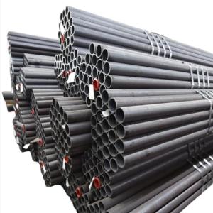Wholesale Gas Separation Carbon Steel Tube Pipe 0.1mm~30mm Thickness 8mm from china suppliers