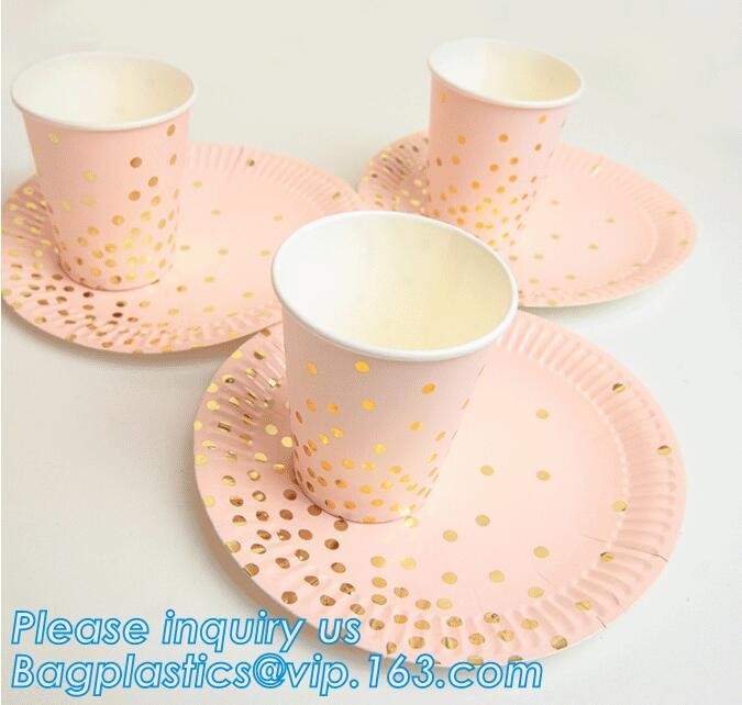 Carnival Party Supplies Party Balloon Party Decorations Party Tableware Party Favors,Retail Party Items Paper Tray Party