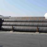 310s 904L Seamless Carbon Steel Pipe ASTM A213 201 304 304L 316 316L
