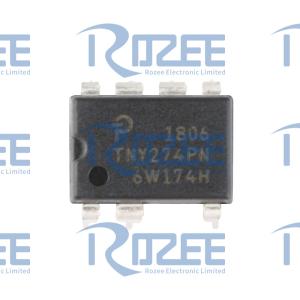 Wholesale TNY274PN from china suppliers