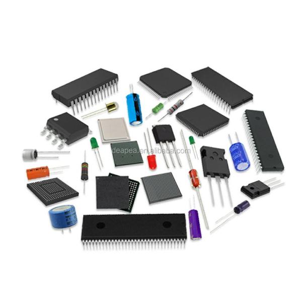 SX8638I05AULTRT