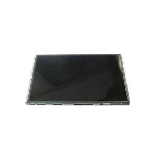 Wholesale A1267 IMac LED Screen 27 Inch Retina Monitor OEM from china suppliers