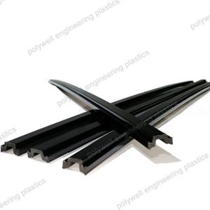 Wholesale Nylon 66 GF25 Thermal Break Strip Heat Insulation Profile Aluminum Window Inserted Bar from china suppliers