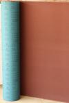 Abrasive Emery Cloth Rolls Sandpaper Polyester Substrate J X Y Cloth