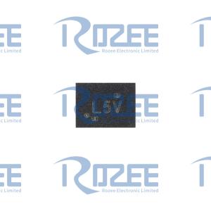 Wholesale TS3USB221RSER from china suppliers