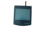 JC6 Loom Touch Screen Jacquard Machine Parts