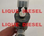 BOSCH Fuel injector 0445110899 0445110898 0 445 110 899 0 445 110 898 445110899