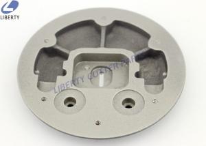 Wholesale Durable GTXL Cutter Parts Bowl For Persser Foot Assembly PN85877001 / 85877002- from china suppliers
