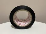Weather Resistance 2 Inch Underground Pipe Wrapping Tape Excellent Adhesive