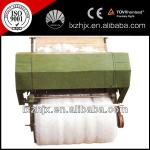 3kw Small Automatic Carding Machine For Cotton Non Woven