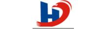 China Jiangsu Hengshun Tai Steel Co. Ltd. logo