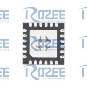 Wholesale SX1280IMLTRT from china suppliers
