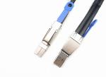 28AWG External SAS Cable