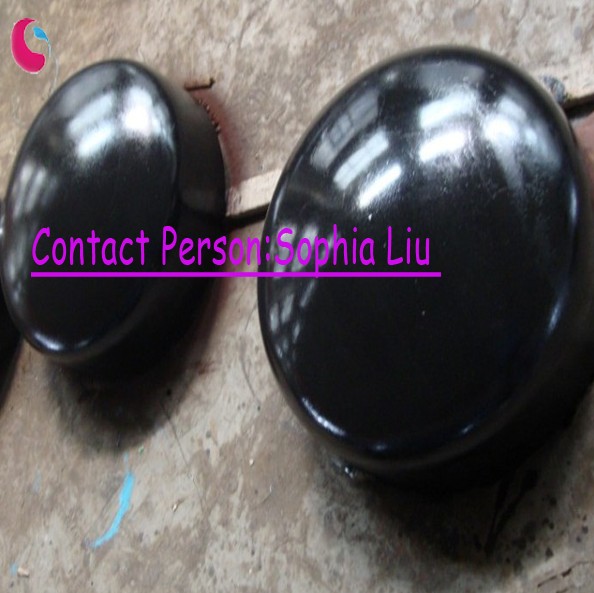 ANSI DIN EN pipe cap