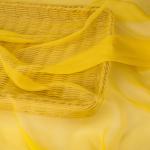 5mm 21gsm Solid Color Crepon Silk Crepe Fabric Pure Silk Dress Material