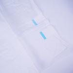 Pull Up Pants Wash And W Perfect Baby Diapers Adult Diaper With Prices and
