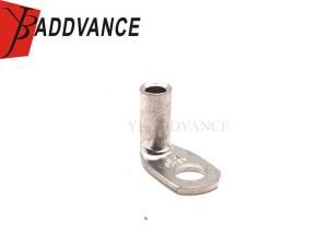 Wholesale GPH90-16-8 6mm Eye 6G Wire 95A Rated 14-6 Cable Battery Terminals from china suppliers