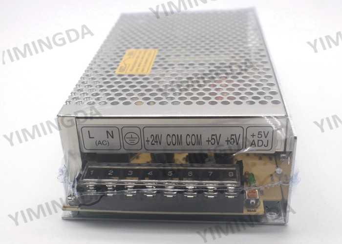 Power Regulator For Yin HY-H2307 Cutter Parts / Takatori Cutter Spare Parts D-120B