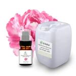 Chinese Herbaceous Peony Natural Hydrosol Antibacterial Cas 23180-57-6