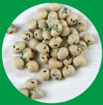 5kg Coated Peanut Snack Nature Groundnuts Crispy Flour Full Bodied Peanuts