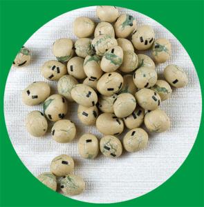 Wholesale 5kg Coated Peanut Snack Nature Groundnuts Crispy Flour Full Bodied Peanuts from china suppliers