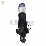 For Rolls Royce Ghost RR4 2010-2014 Rear Left Air Suspension Shock 37126851605