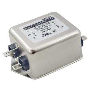 Wholesale BL2020B-16-F from china suppliers