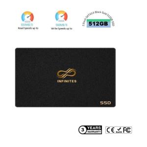 Wholesale External Internal Hard Drive SSD SATA Portable SSD Micro Pssd 1tb 2tb SSD Drive from china suppliers