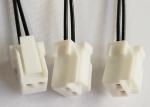 Toaster Flange Probe Temperature Sensor Stainless Steel