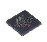 88SE9215A1-NAA2C000