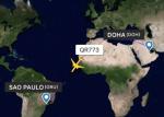 Reliable Air Freight Shipping Services Fast Delivery Logistics And Freight
