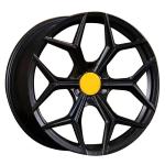 Custom 18 19 20 21 22 23 24 inch rims 5x112 114.3 130 rines car rim forged