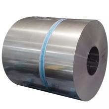 Wholesale Wear Resistance Steel Plate Mill Edge 1 Ton MOQ from china suppliers