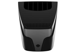 Wholesale Automotive Night Vision Car Camera System Anti - Fog High Resolution from china suppliers