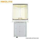 Agro 3100K Cmh Cdm Indoor Grow Lights 315w Metal Halide Grow Light