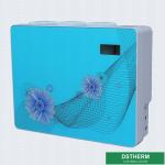Water Purifier Filter White Water Filter Kitchen Dubai Home Water Filters