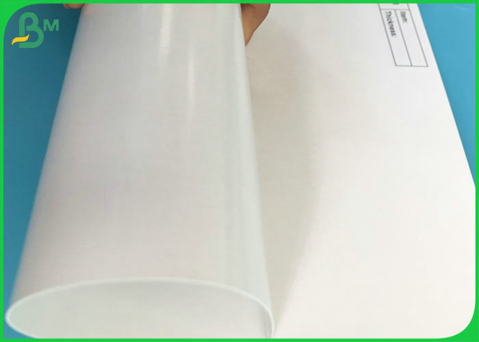 FSC 80gsm - 350gsm Couche Paper C2S Glossy Art Card Board in Ream Package