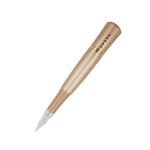 Aluminum Alloy Permanent Makeup Machine For Eyebrows Lip Tattoo 5 - 19 Pieces