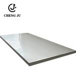 Hot Rolled Metal Mild Steel Carbon Steel Plates Wearing Plate Steel Carbon Sheet