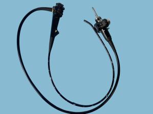Wholesale GIF-Q180 High Definition Flexible Gastroscope Flexible Endoscope Diameter from china suppliers